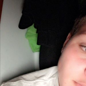 Meet your Posher, Jayson